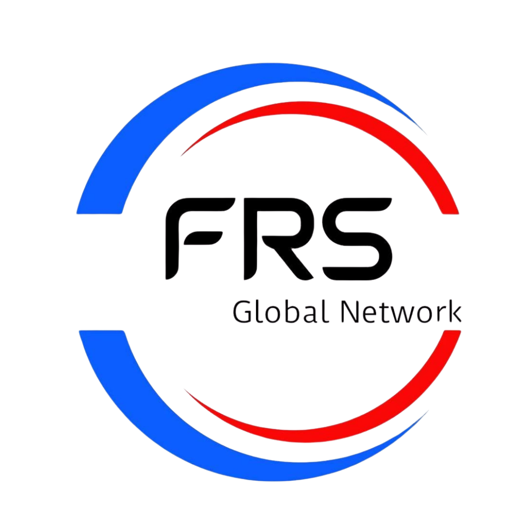 Brand Partner