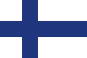 Finland