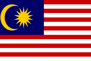 Malaysia