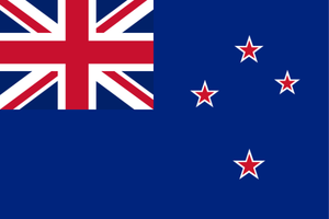 New Zealand