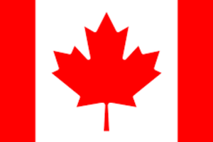 Canada