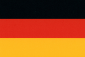 Germany