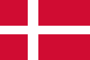 Denmark