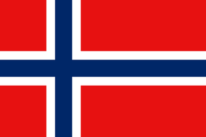 Norway