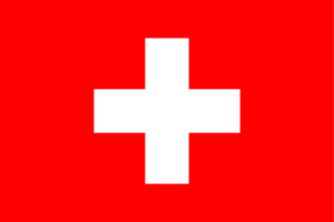 Switzerland