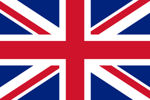 United Kindom