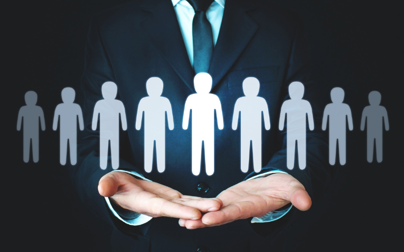 MSc International Business with Human Resource Management