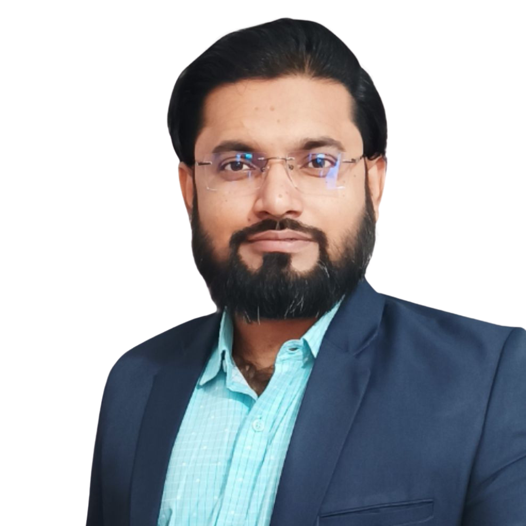 Rofiqul Hassan Rupam