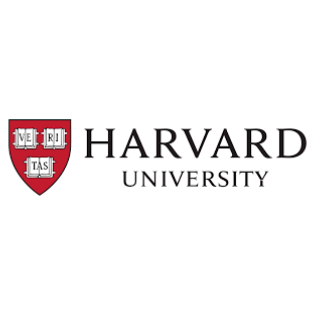 Harvard University