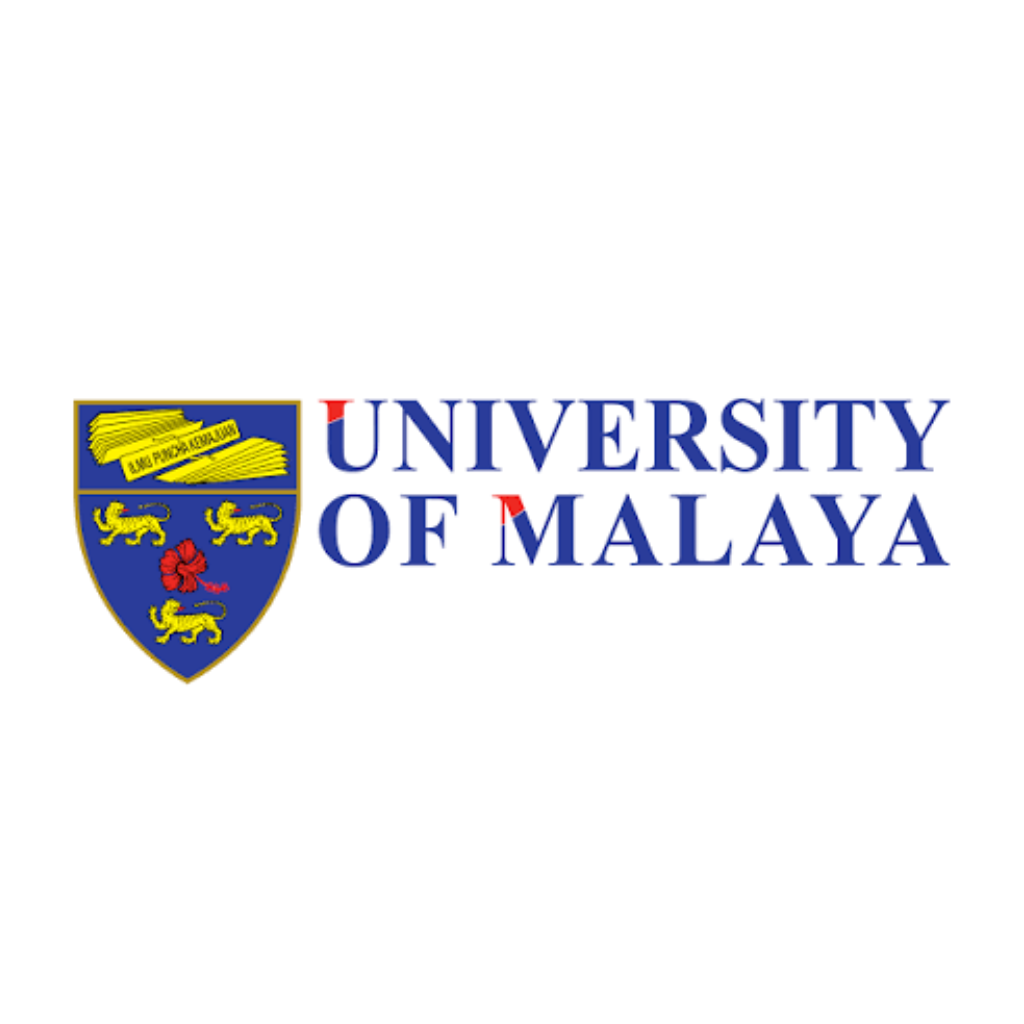 University of Malaya (UM)