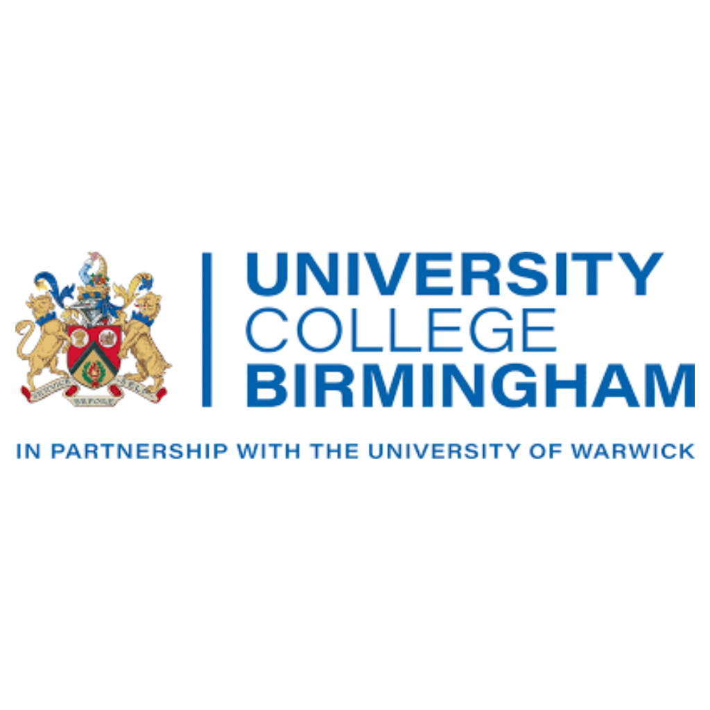 University College Birmingham