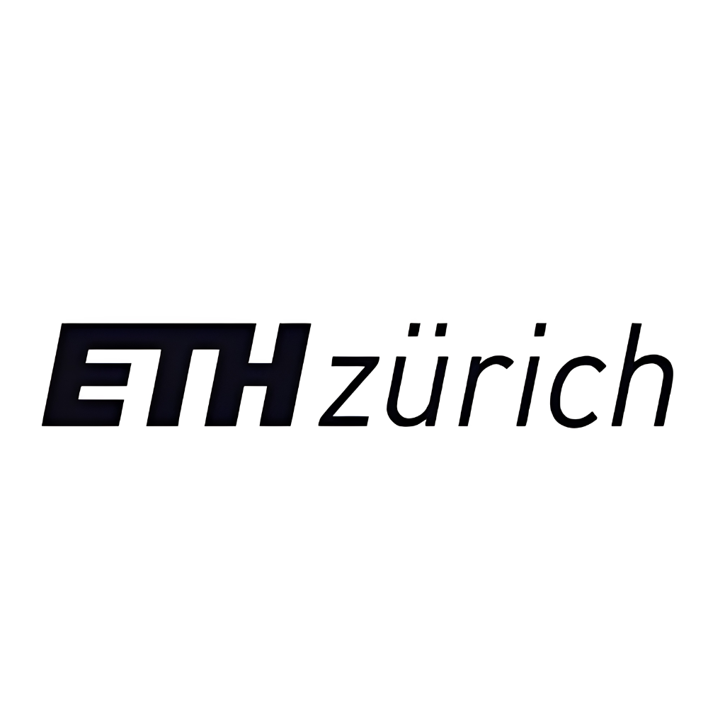 ETH Zurich