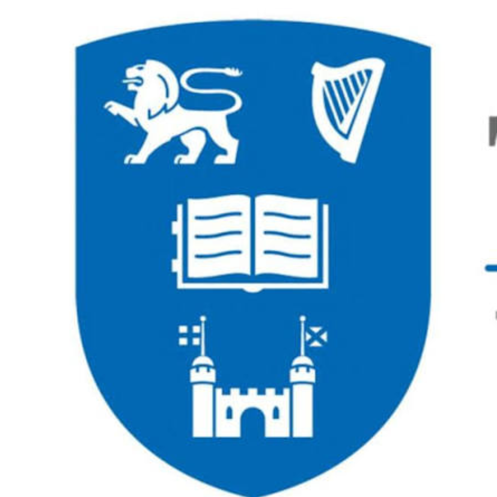 Trinity College Dublin