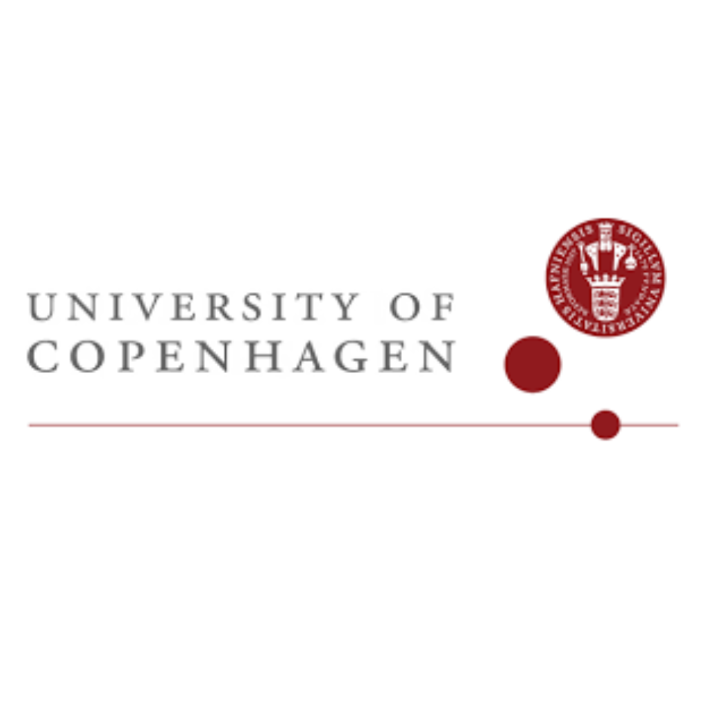 University of Copenhagen