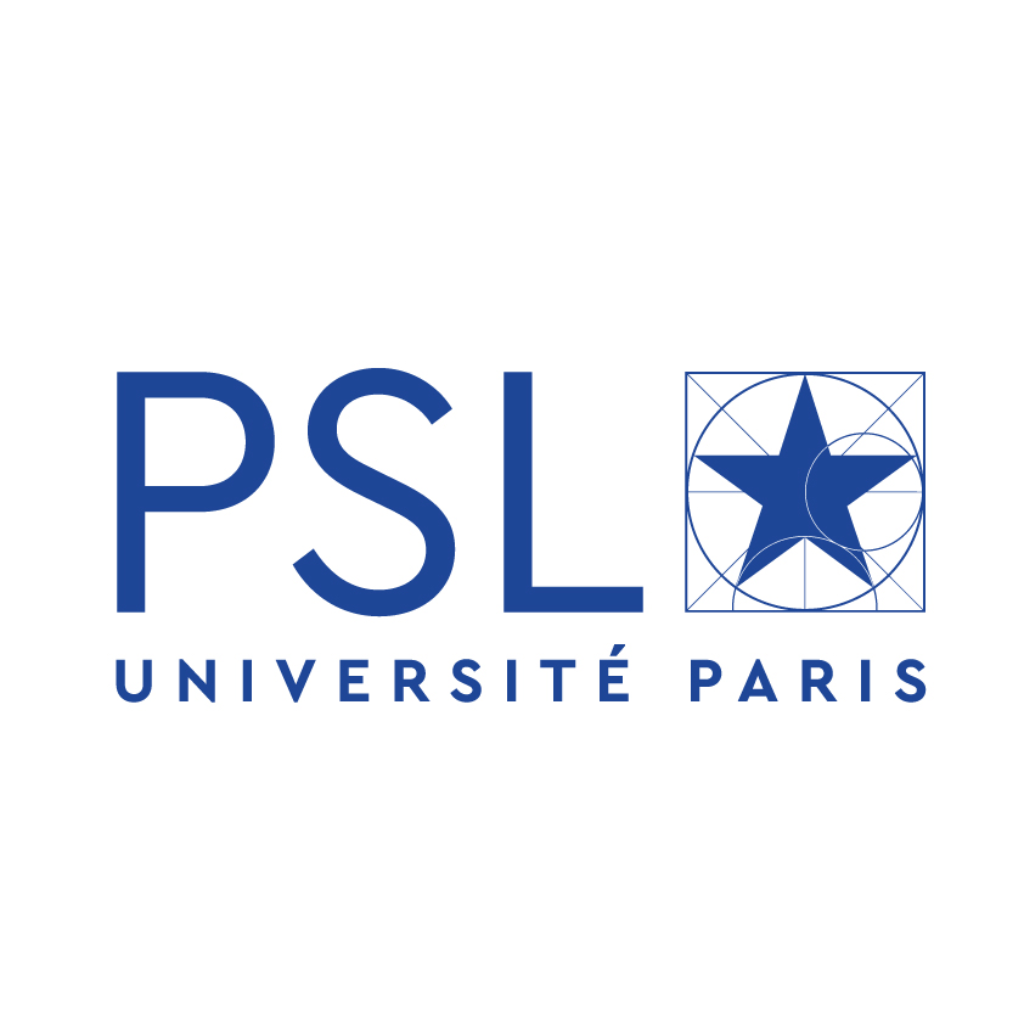 Université PSL (Paris Sciences & Lettres)