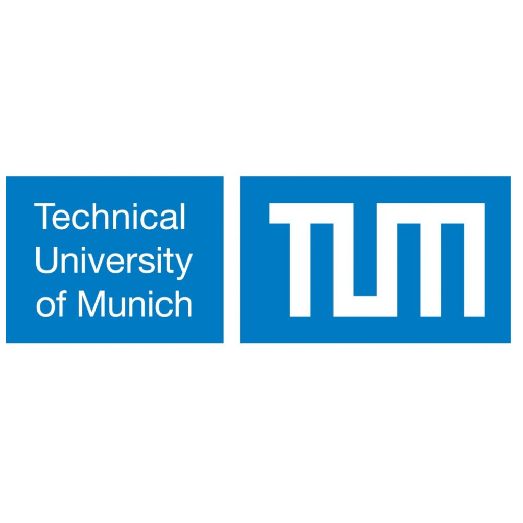 Technical University of Munich (TUM)