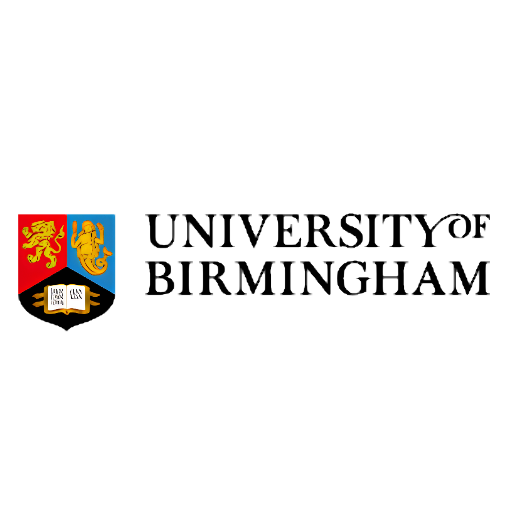 University of Birmingham
