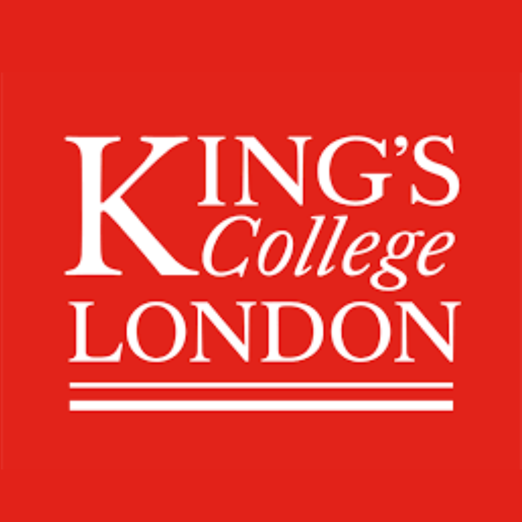 King’s College London