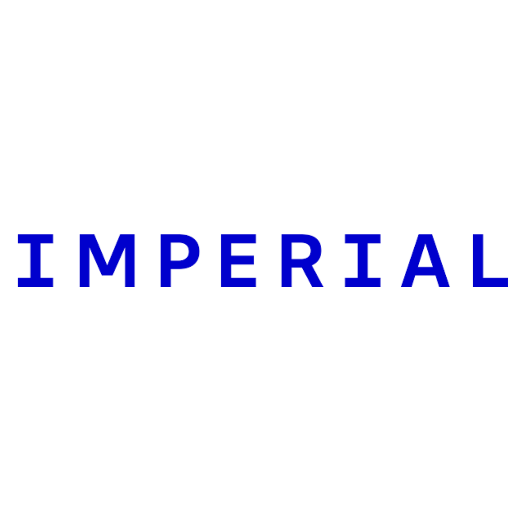 Imperial College London