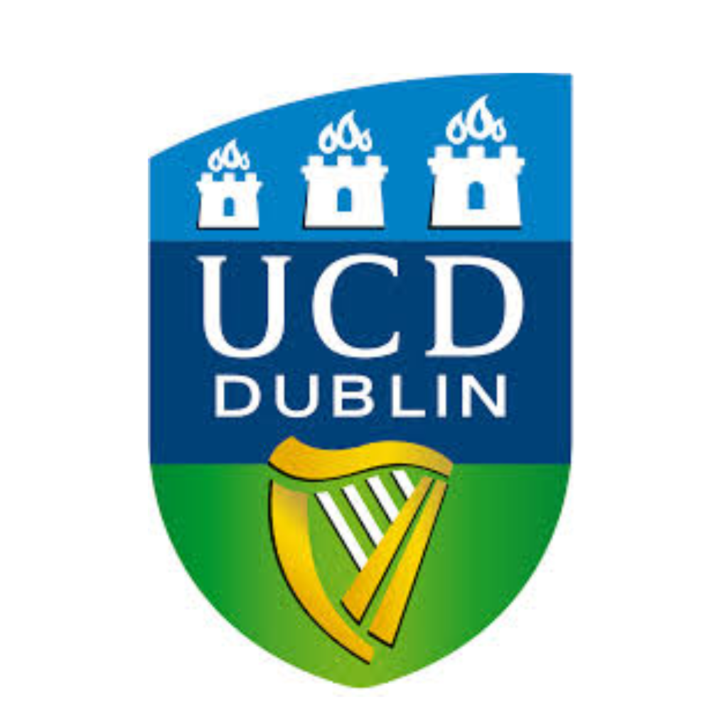 University College Dublin (UCD)