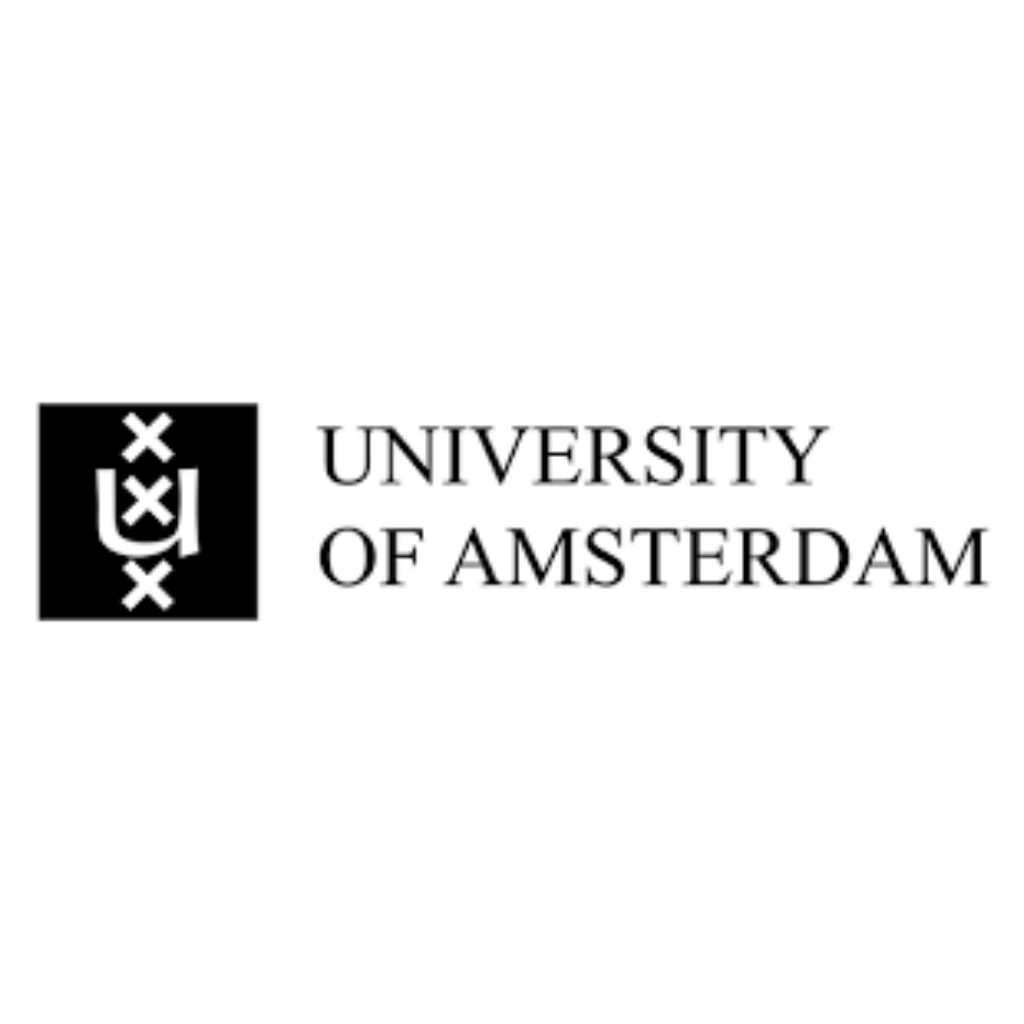 University of Amsterdam