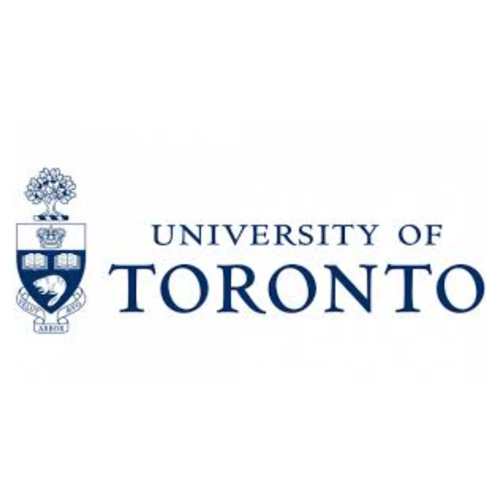 University of Toronto