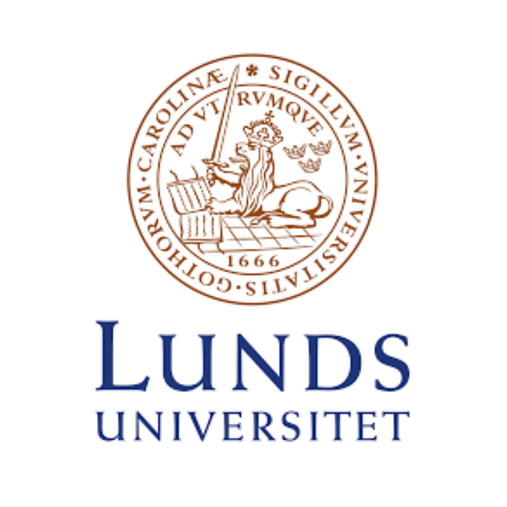 Lund University