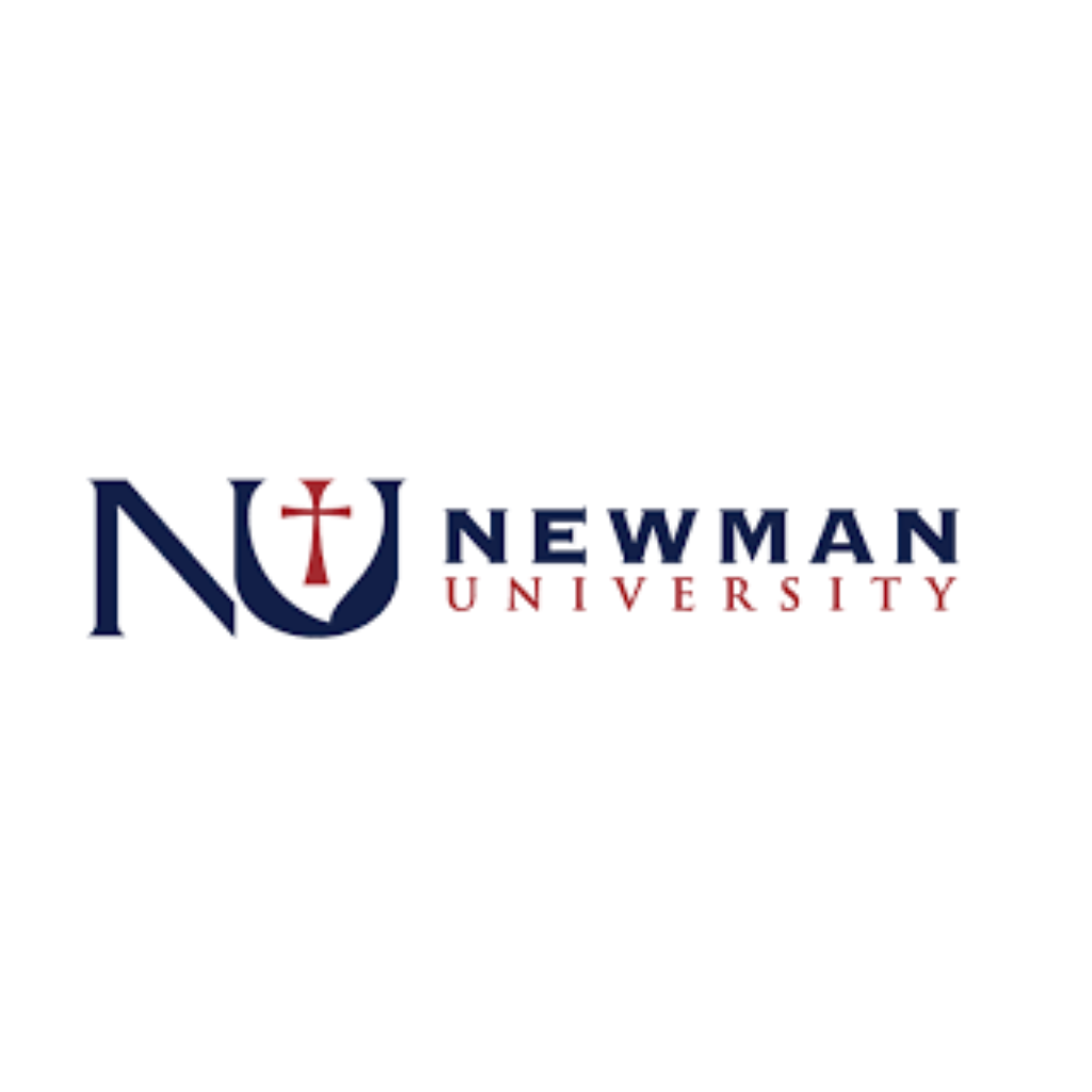 Newman University