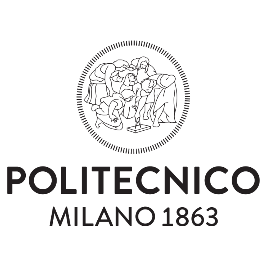 Politecnico di Milano