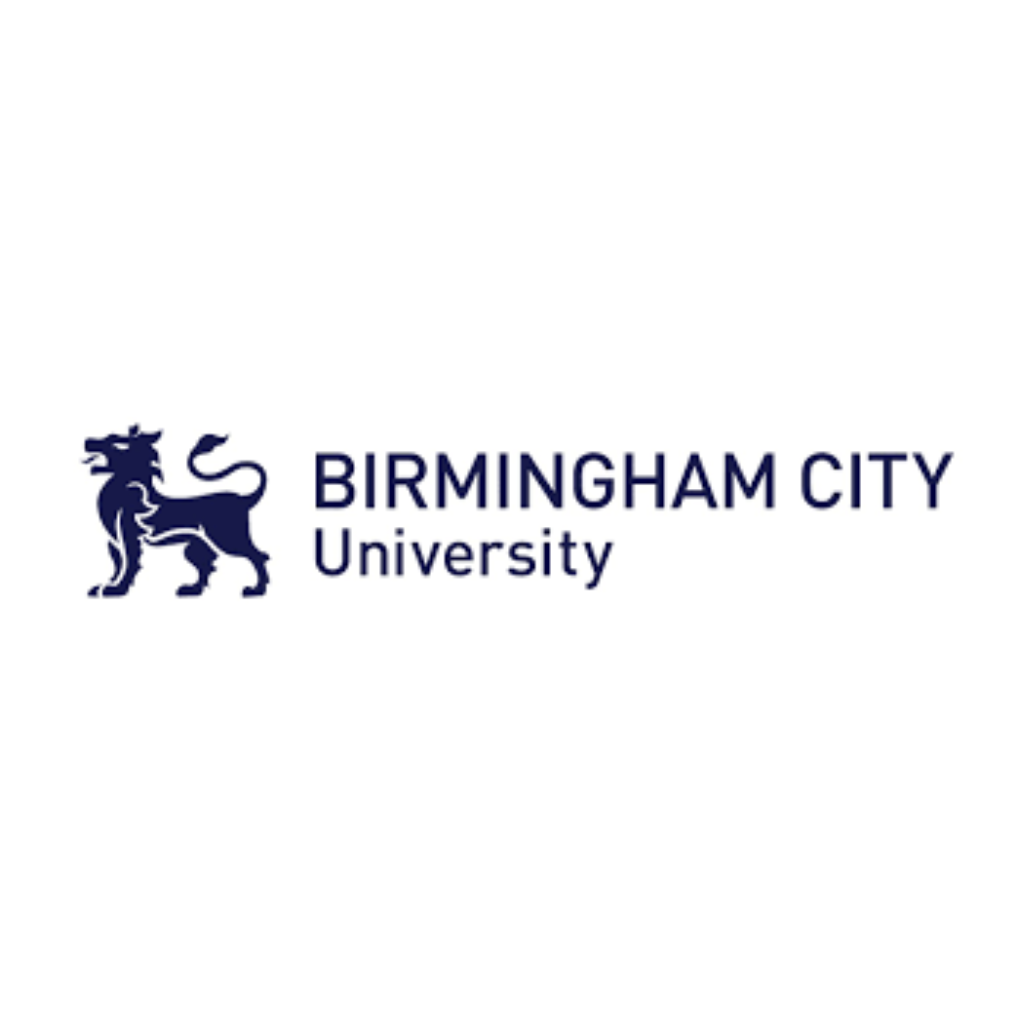 Birmingham City University