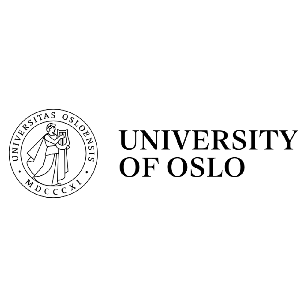 The University of Oslo