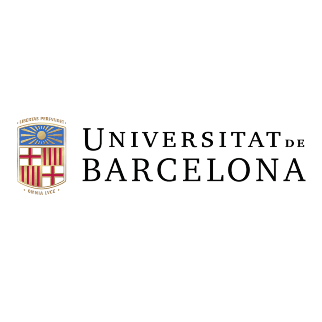 University of Barcelona
